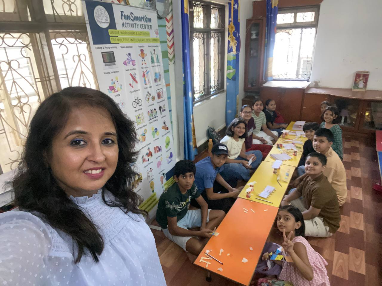 Bridge Engineering Challenge