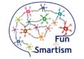 FunSmartism Intelligence Center